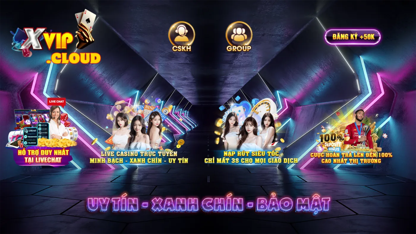 banner-xvip